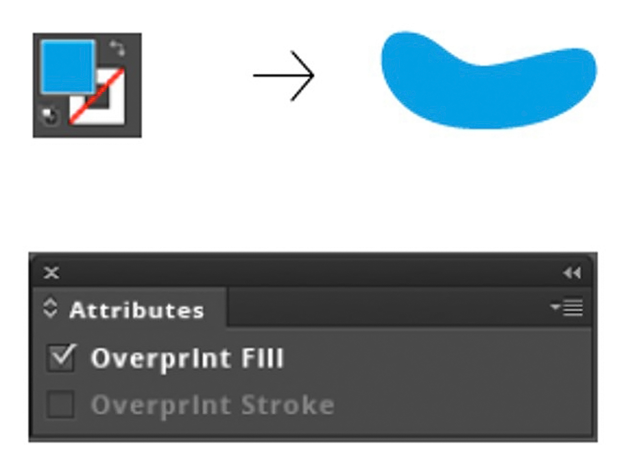 overprint.jpg