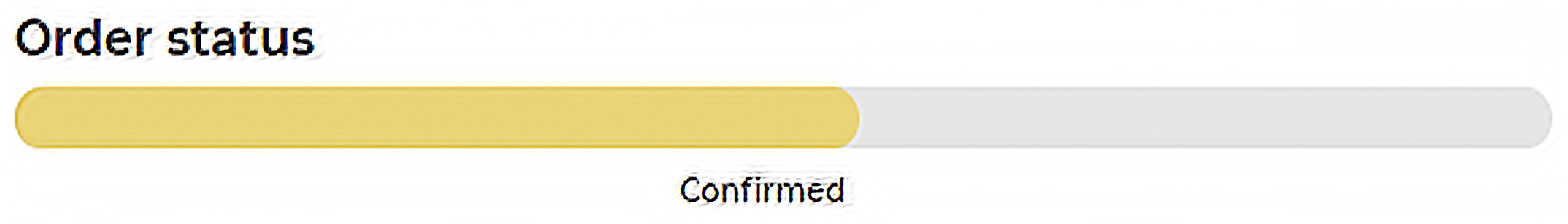 order_confirmed.jpg