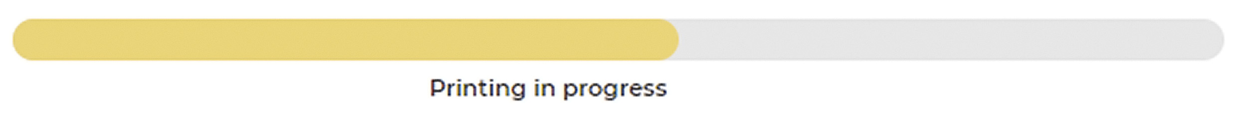 lav_printing_in_progr.jpg