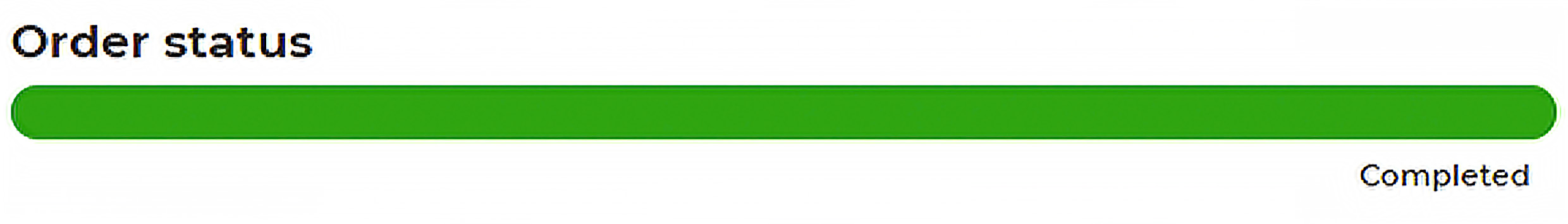 order_completed.jpg