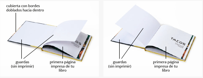 risguardi ES.png