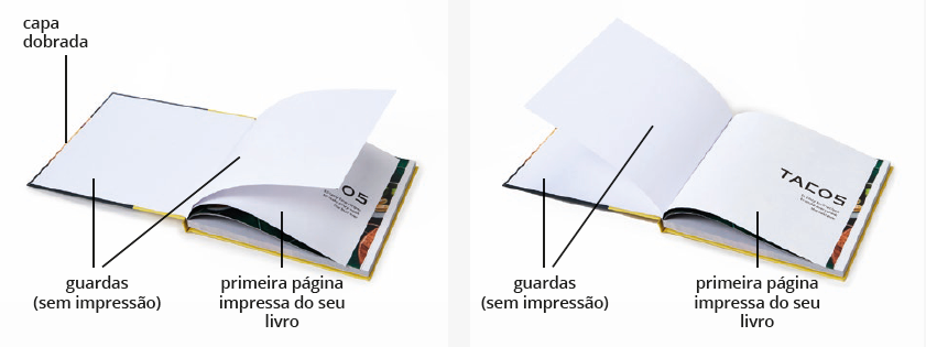 risguardi PT.png