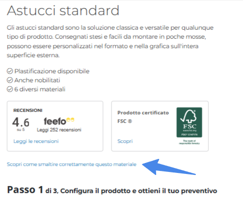 Codice smaltimento_IT.png