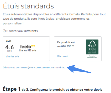 Codice smaltimento_FR.png