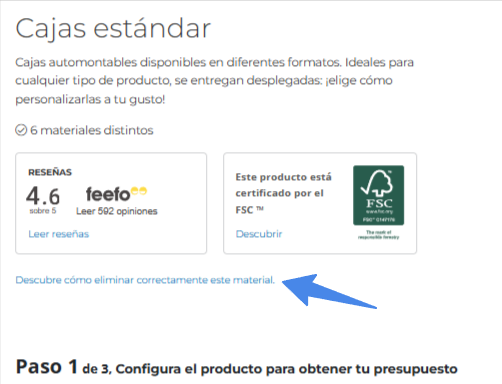 Codice smaltimento_ES.png