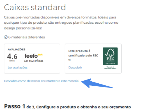Codice smaltimento_PT.png