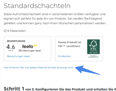 Codice smaltimento_DE.png