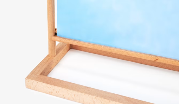 Image18.png