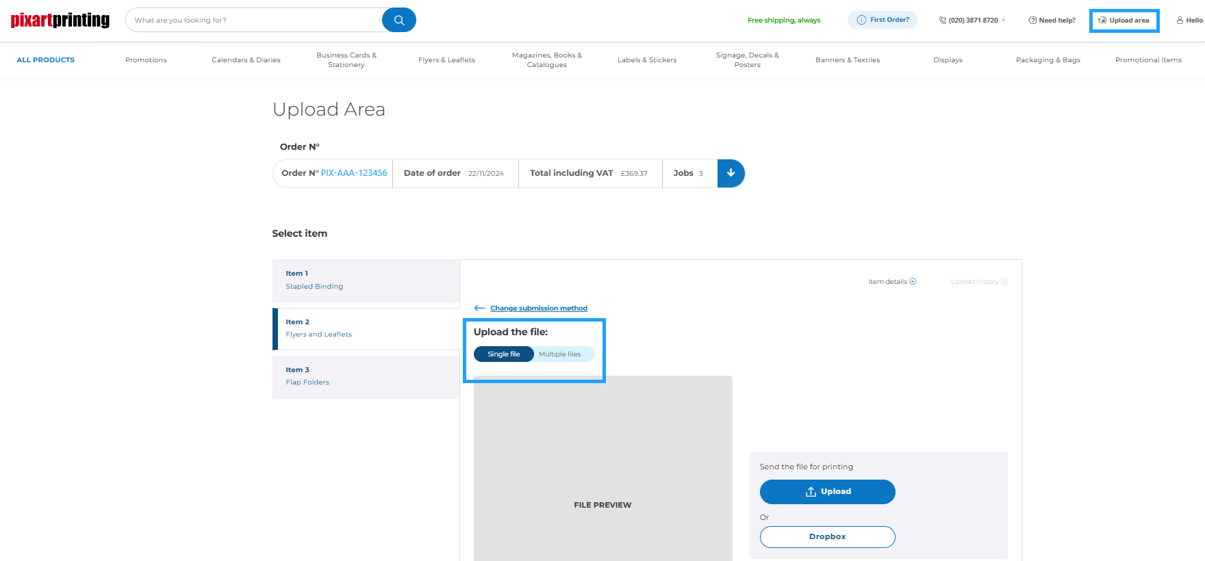 screenshot upload area en.png