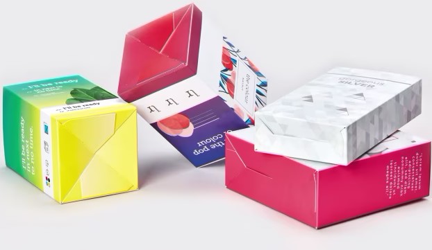 prodotto_packaging_scatto_01_lm.jpg