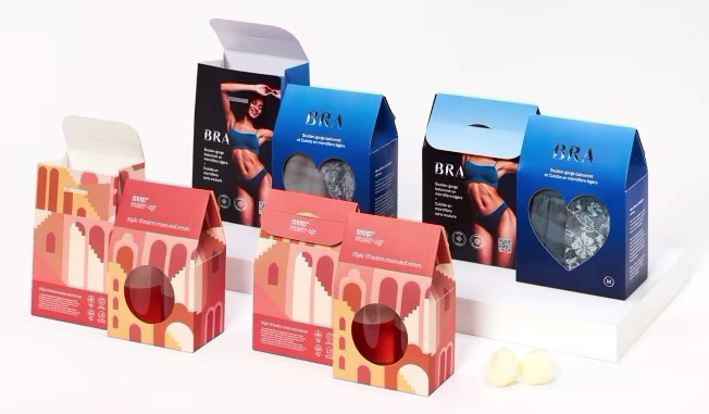 banner_cardboard_pouches_01_d.jpg