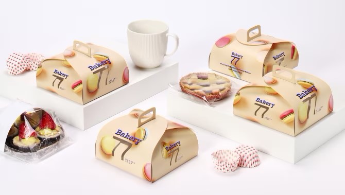 banner2_confectionery-boxes_d.jpg