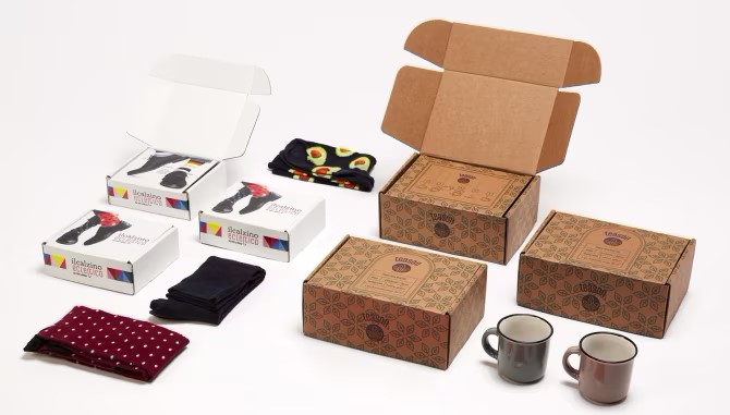 banner_postal-boxes-premium_1_d.jpg
