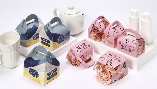 banner_deluxe-boxes_internal-cut_d.jpg
