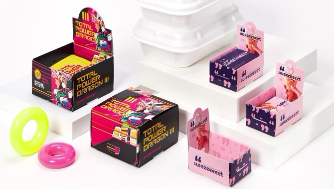 banner_display_boxes_01_d.jpg