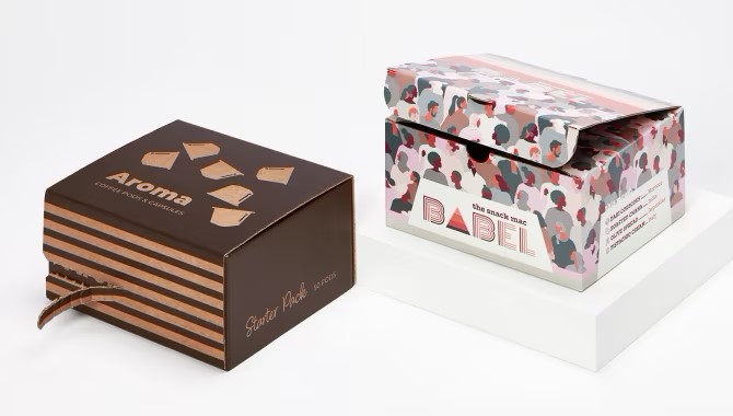 banner_prod_postal-boxes_06_d.jpg