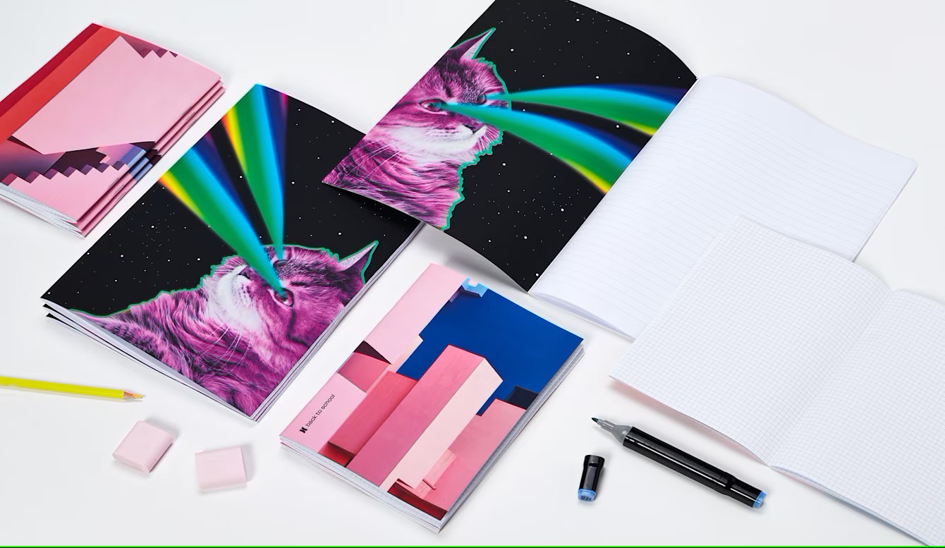 banner_school-notebooks_03_d.jpg