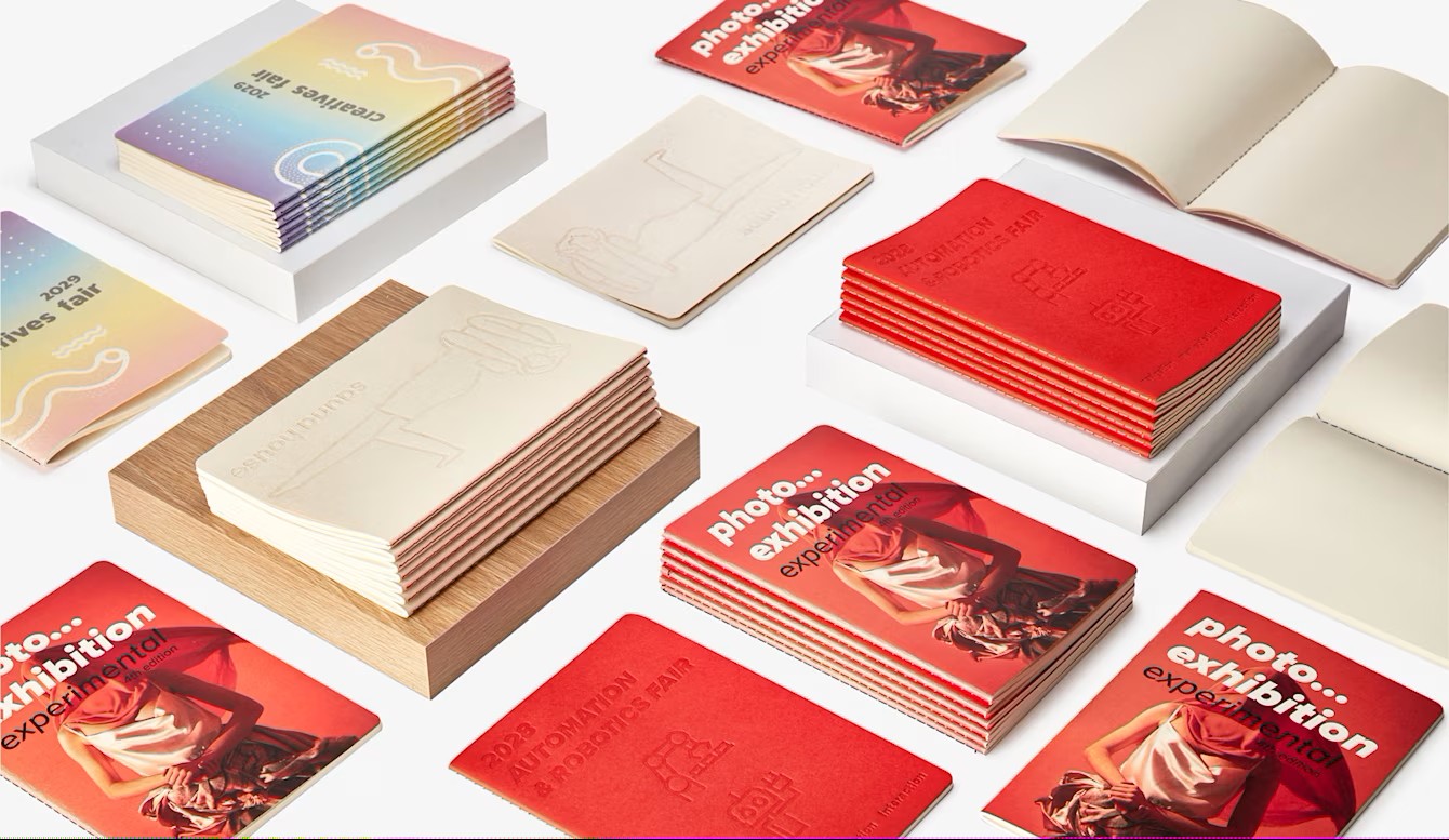 prod_thread-bound-notebooks_lm_01.jpg