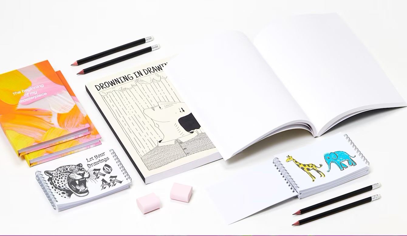 banner_sketchbooks_03_d.jpg