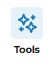 Designer_UK.JPG