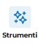 Designer_IT.JPG