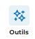 Designer_FR.JPG