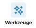 Designer_DE.JPG