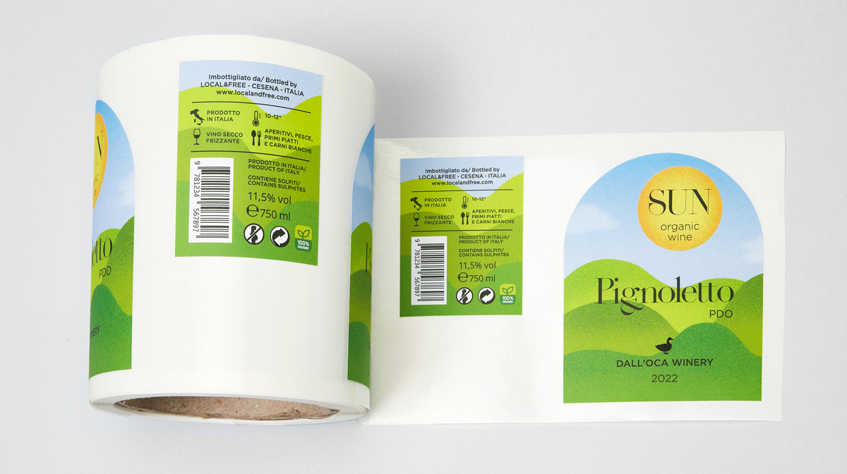 info_labels_rolls_print_front-and-back_top.jpg
