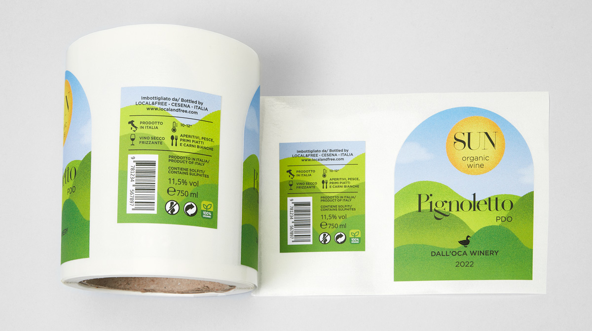 info_labels_rolls_print_front-and-back_center.jpg