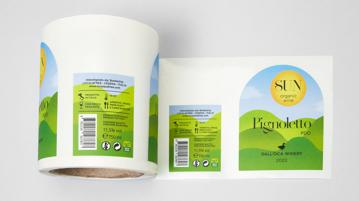 info_labels_rolls_print_front-and-back_bottom.jpg