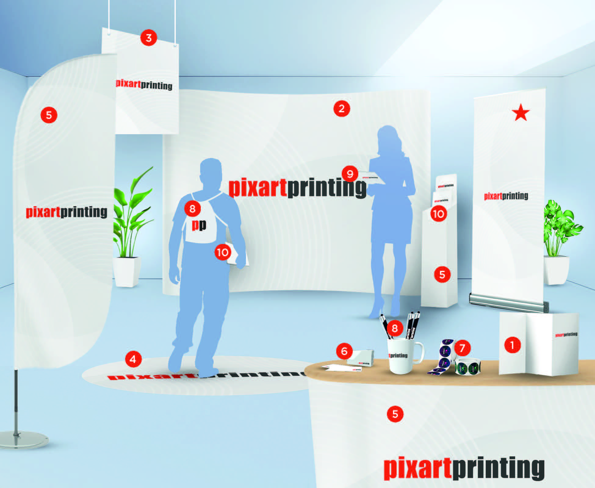 mockup-PIX roller banner.jpg