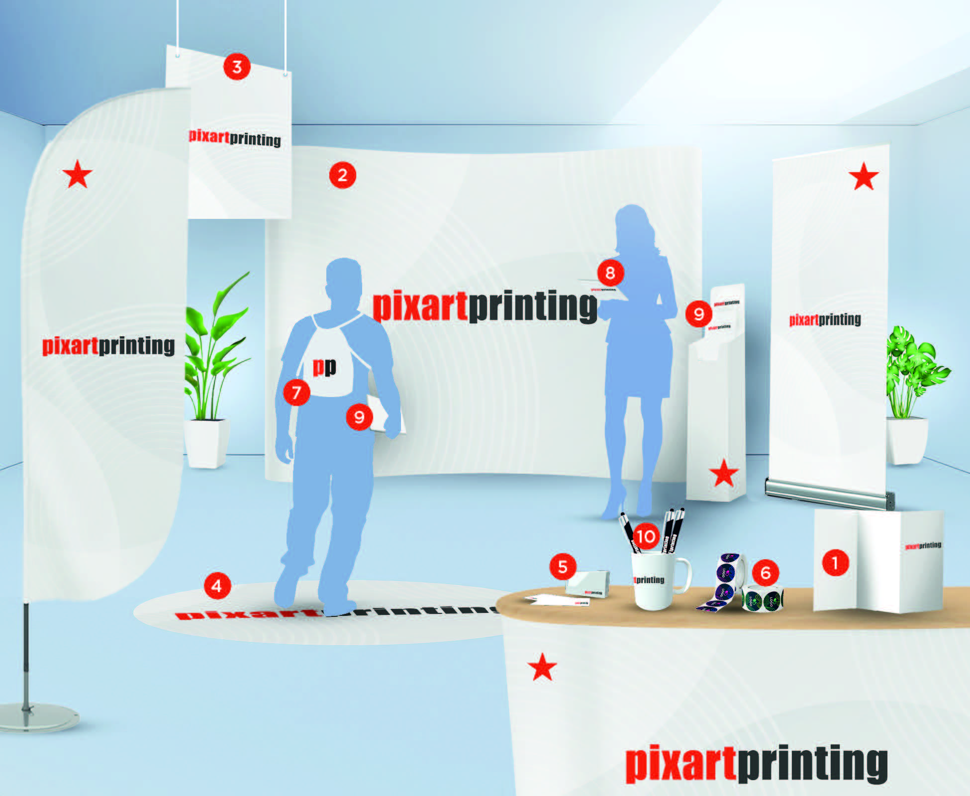 mockup-PIX trade fair.jpg