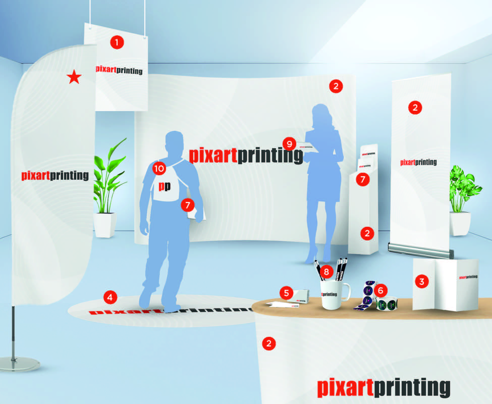 mockup-PIX textiles.jpg