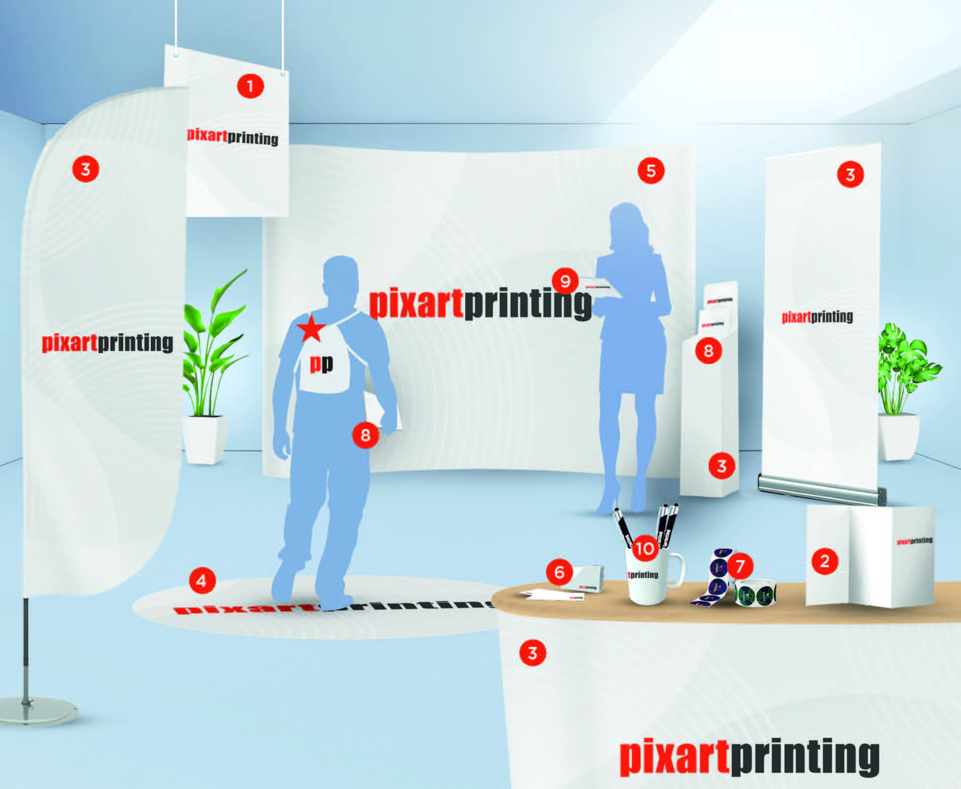 mockup-PIX photo products.jpg