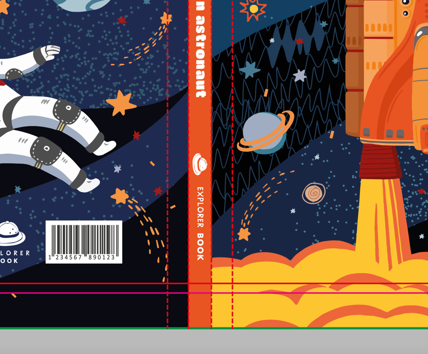 Immagine che contiene testo, schermata, grafica, cartone animato

Descrizione generata automaticamente, Image