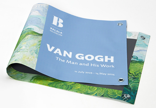 Immagine 5, Immagine