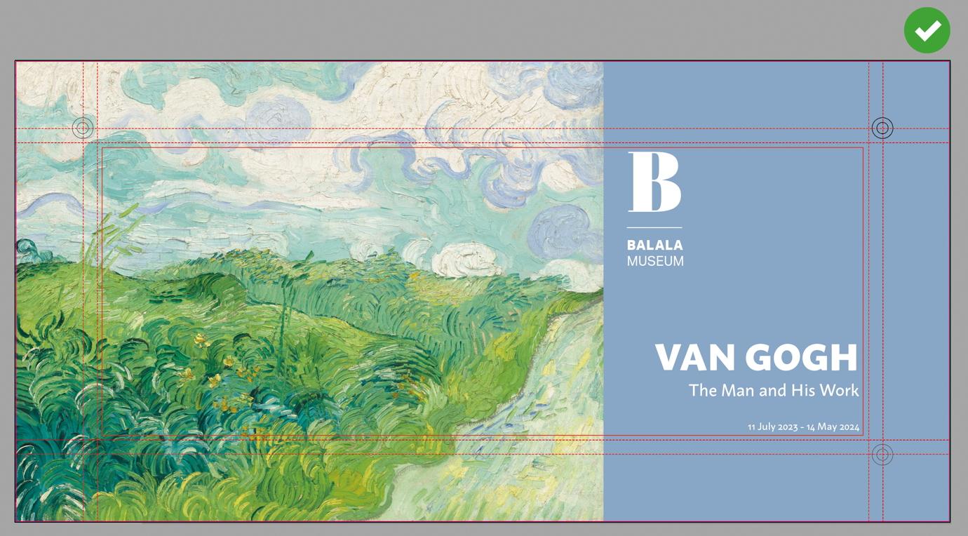 Immagine che contiene testo, mappa, schermata

Descrizione generata automaticamente, Immagine