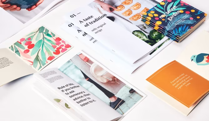 Picture 1119811508, Image