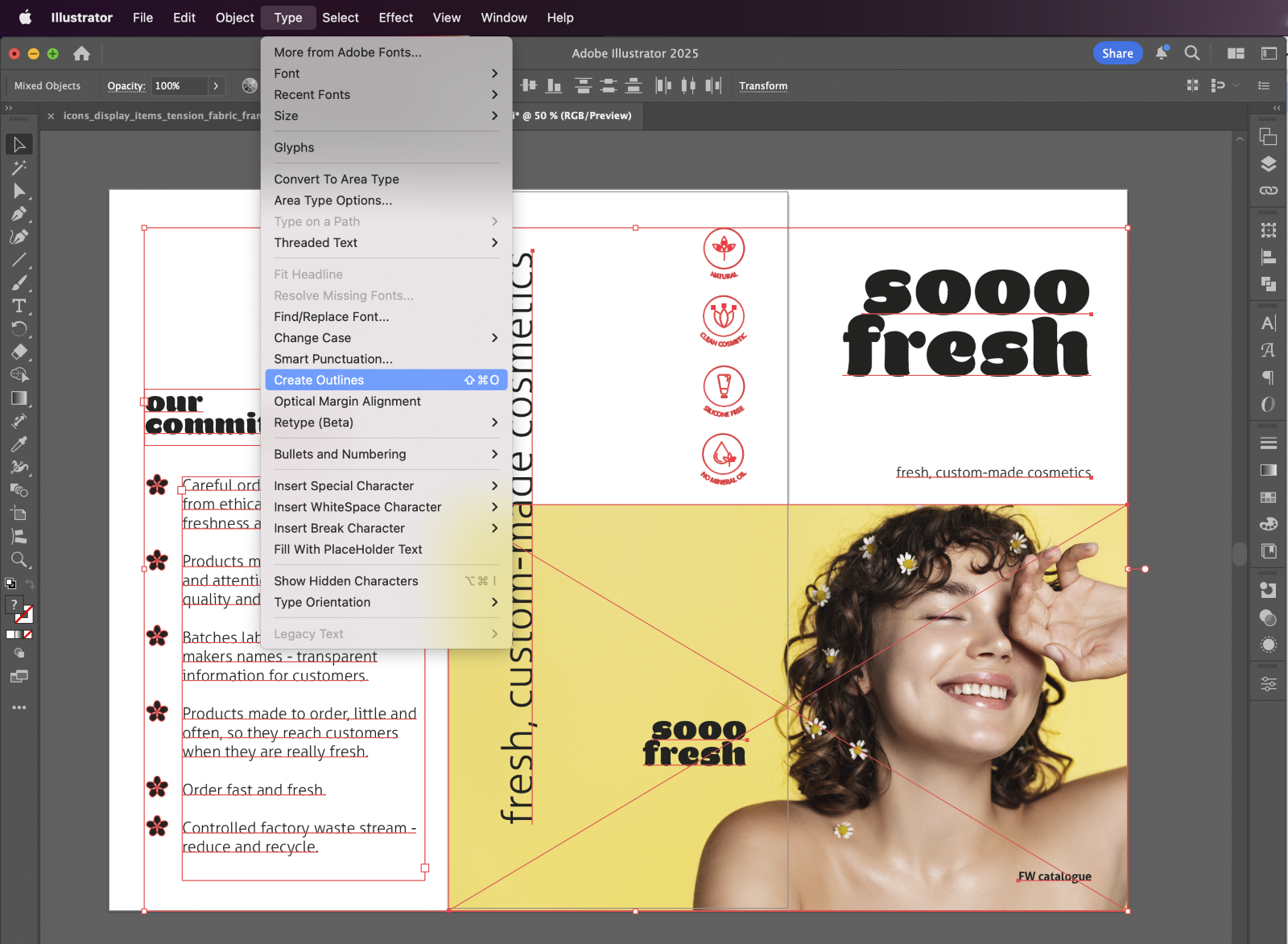 Immagine che contiene testo, Viso umano, schermata, software

Descrizione generata automaticamente, Image