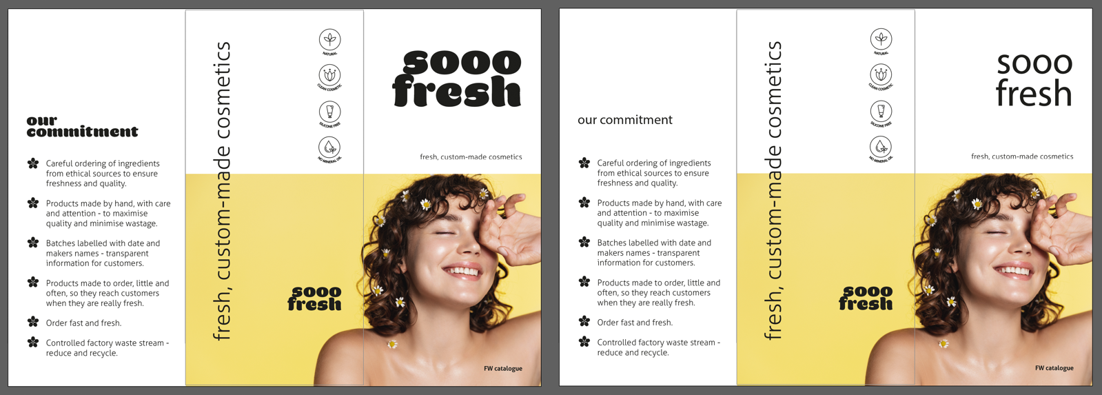 Immagine che contiene testo, Viso umano, schermata, Sito Web

Descrizione generata automaticamente, Image