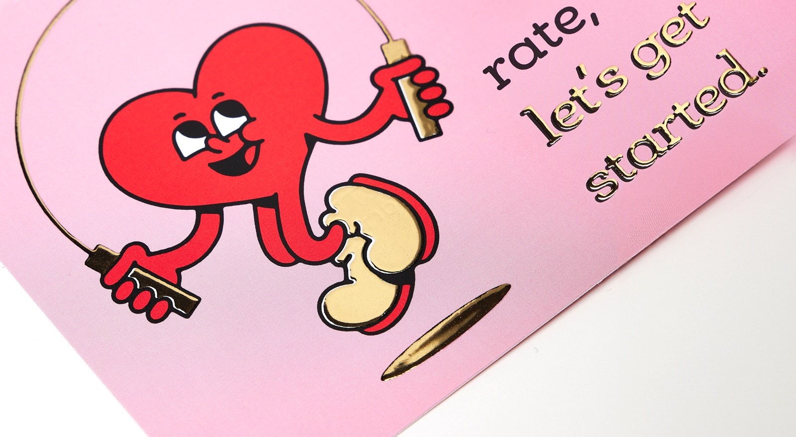 Immagine che contiene testo, cartone animato, rosa, illustrazione

Descrizione generata automaticamente, Image