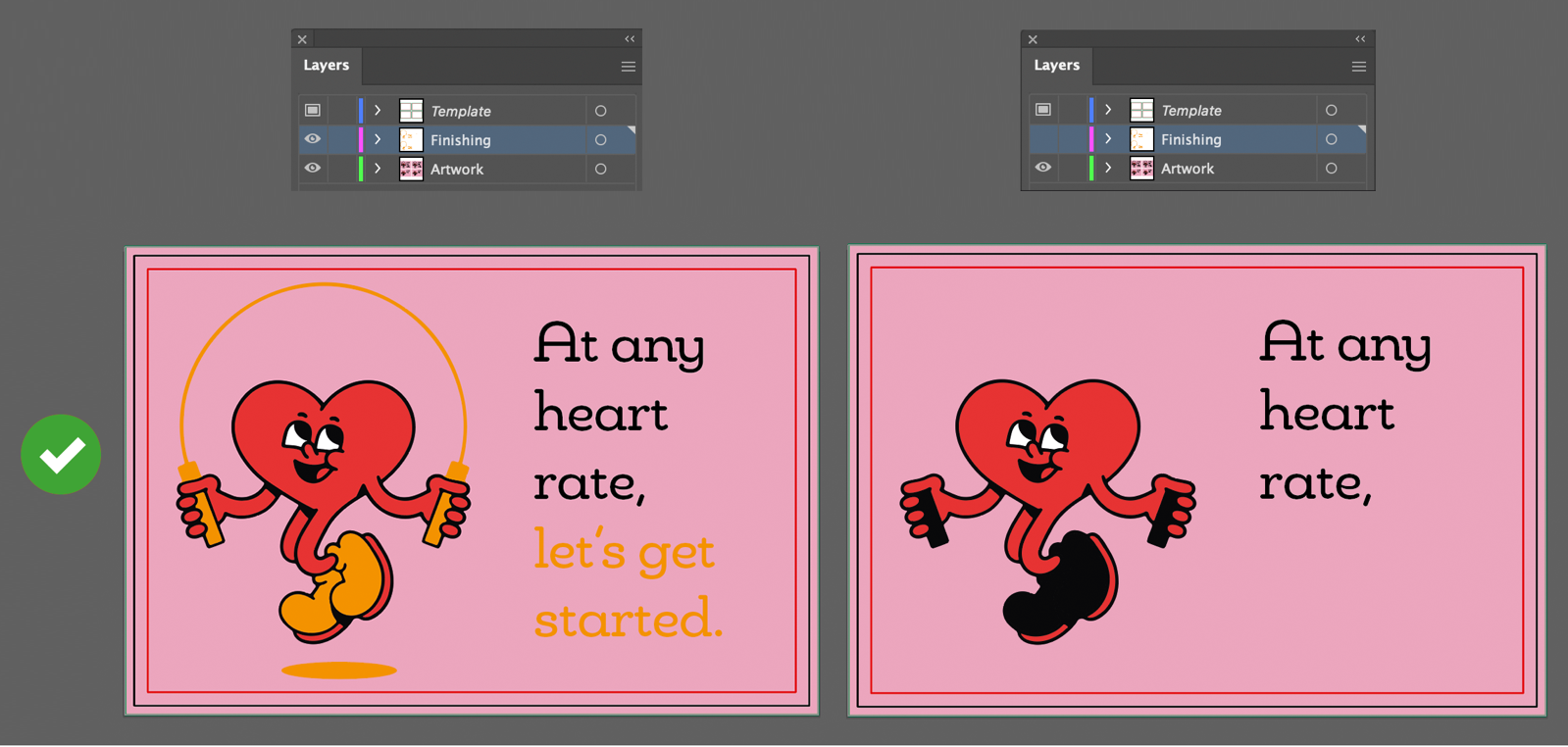 Immagine che contiene testo, schermata, cartone animato, Cartoni animati

Descrizione generata automaticamente, Image