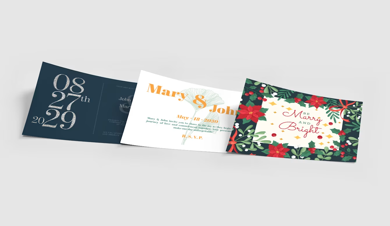 Image 700994735, Image