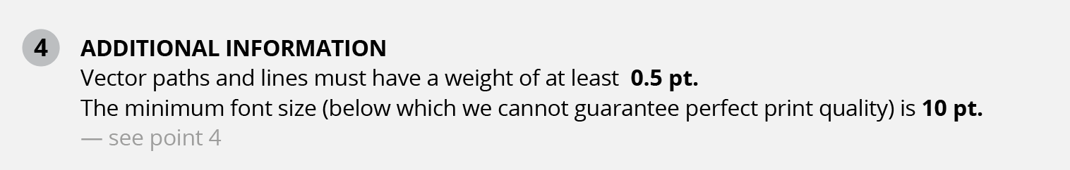 Immagine che contiene testo, Carattere, bianco

Descrizione generata automaticamente, Image