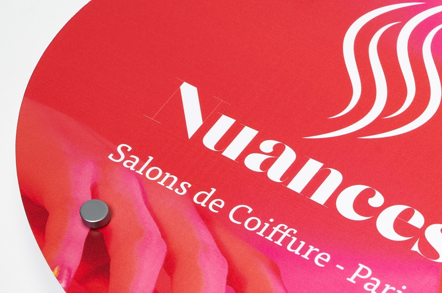 Immagine che contiene testo, cerchio, logo, Carattere

Descrizione generata automaticamente, Image