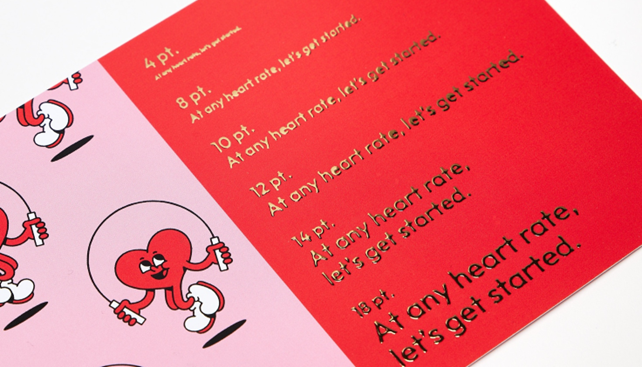 Immagine che contiene testo, inchiostro, grafica, Stampa

Descrizione generata automaticamente, Image