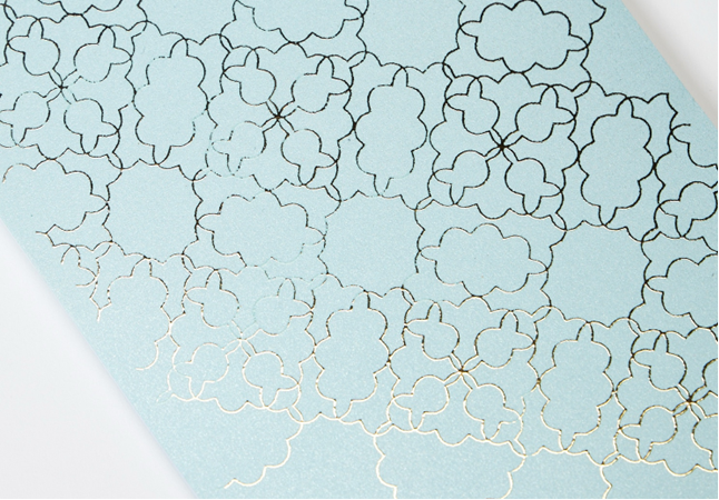 Immagine che contiene mappa, design

Descrizione generata automaticamente, Image