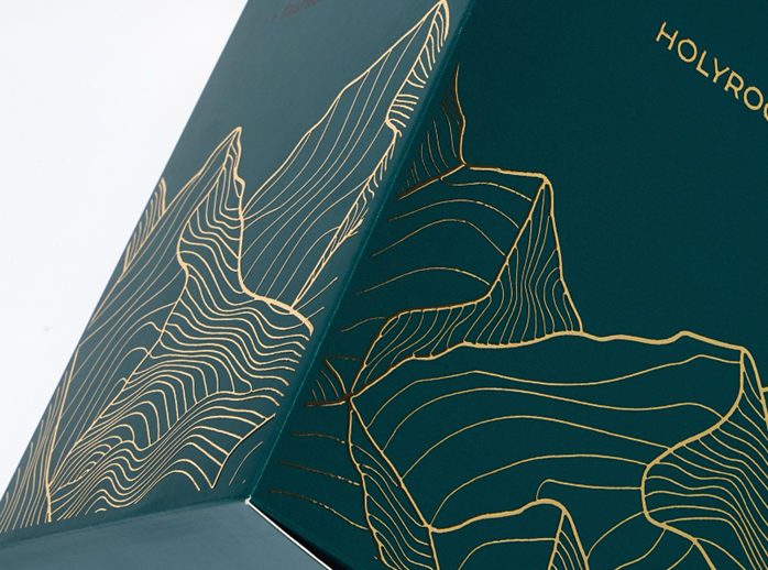 Immagine che contiene arte, libro, testo, design

Descrizione generata automaticamente, Immagine