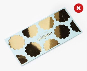 Immagine che contiene Spuntino, cibo, dessert, pasticceria

Descrizione generata automaticamente, Image