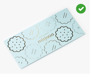 Immagine che contiene testo, design, carta, Prodotto di carta

Descrizione generata automaticamente, Image